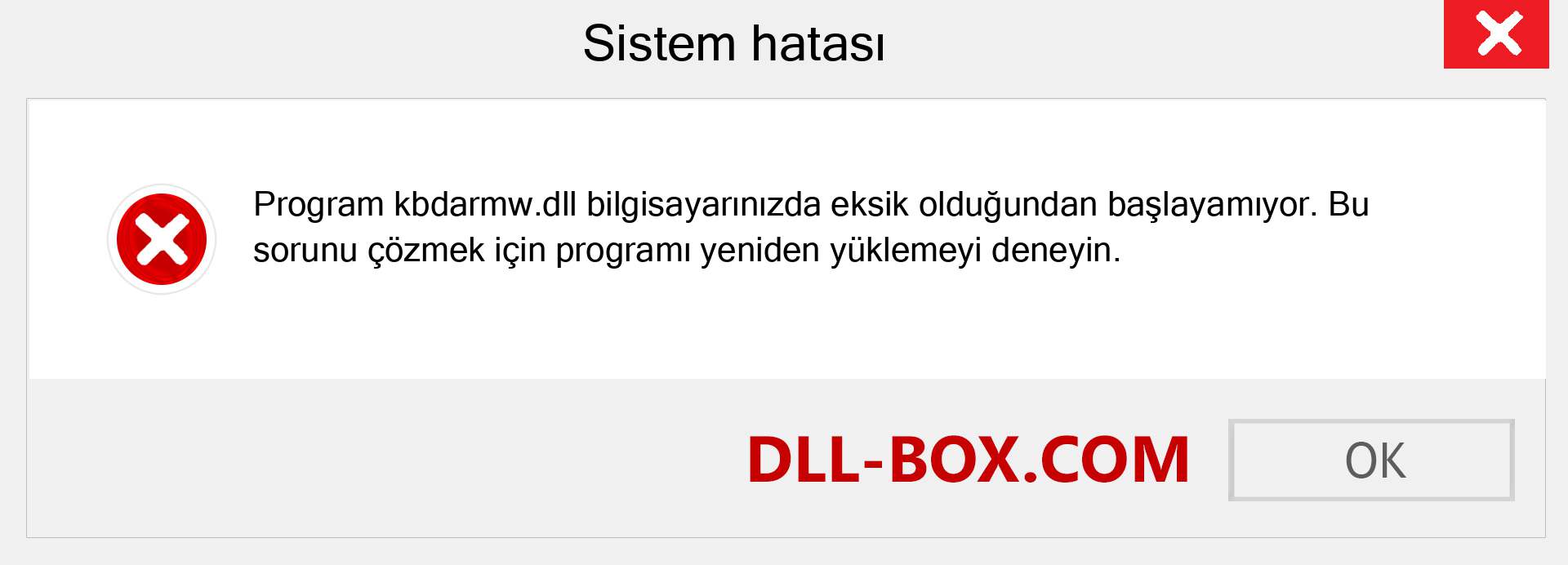 kbdarmw.dll dosyası eksik mi? Windows 7, 8, 10 için İndirin - Windows'ta kbdarmw dll Eksik Hatasını Düzeltin, fotoğraflar, resimler